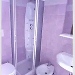 Perfect Flat With Large Terrace ביביונה