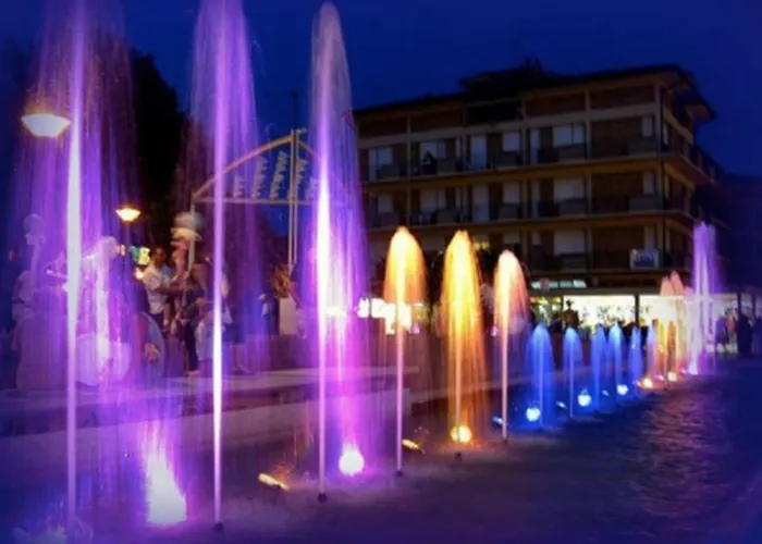 Perfect Flat With Large Terrace